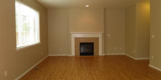 2867 SEDALIA LOOP, BEND, OREGON 97701 - ARROWHEAD Gallery 9