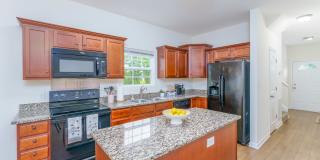 131 High Bluff Circle Gallery 4