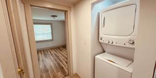 233 Willowdale Road - 1 Gallery 4