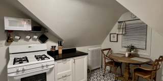 538 4th Ave NW Gallery 7