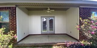 7700 Kari Ln Gallery 14
