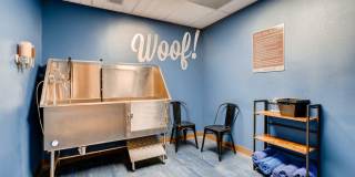 Newgate Apartments Gallery 14