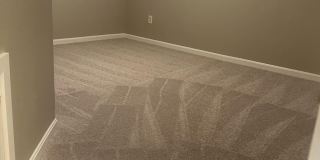 6531 PALISADES Drive Gallery 22