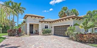 119 Whale Cay Way 119 Whale Cay Way Gallery 1