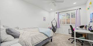 3040 S ROSEMARY Drive Gallery 24