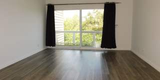 Gated Lake community 2 bed, 2.5 bath home. Gallery 16