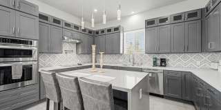 1344 E POLK Street Gallery 9