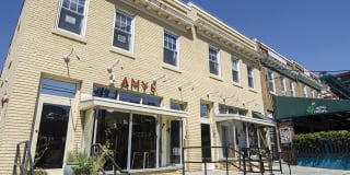 Idaho Terrace Gallery 12