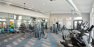 Inova Inova Gallery 6