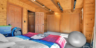 30666 Suncreek Drive Gallery 19
