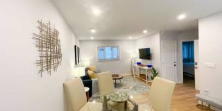 75 Thorndike St Gallery 9