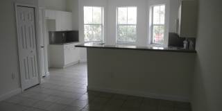 SHOMA TOWNHOUSES AT ROYAL PALM Gallery 4