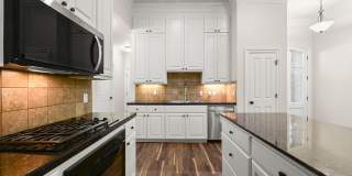 14835 Pendleton Way Gallery 11