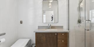10800 E Cactus Road Gallery 32