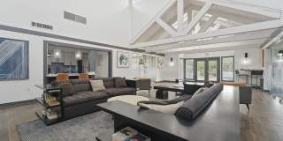 Eagle Rock Apartments at Belcamp Gallery 16
