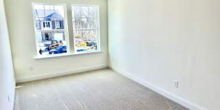 Brand New Construction 3 Bed 2.5 Bath End Unit Townhome In a Prime Location!! Gallery 18