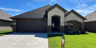 803 Ransom Way 803 Ransom Way Gallery 1