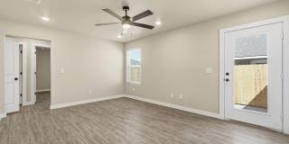 New Construction Rentals Near Stargate – Secure Yours Today Gallery 7