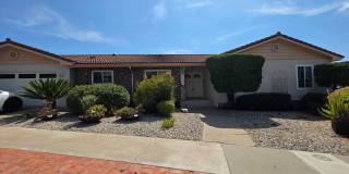 Stunning Del Cerro View Home with Spacious Split-Level Layout Gallery 1