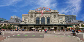 Windsor Riverfront Park Gallery 44