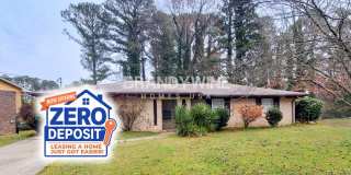 325 Pointer Court Gallery 1