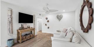 207 Tropic Isle Drive Gallery 9