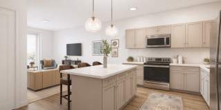 Retreat at Crosswoods Gallery 22