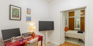 318 11th Street Gallery 5