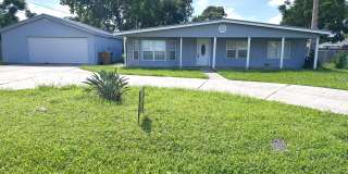 3910 Herring Drive Gallery 1