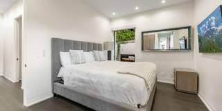 3712 Broadlawn Dr Gallery 55