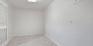 9369 TOVITO Drive Gallery 33