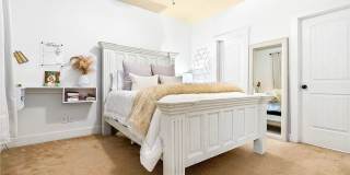 Available Summer 2026 at Creekside of Auburn! Gallery 7