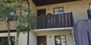 2945 Dove Haven Court unit: 707 Gallery 1