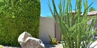 51225 Avenida Ramirez Gallery 31