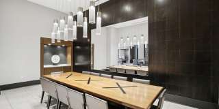 The Daley at Shady Grove Apartments Gallery 22