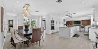 1865 NE 197th Ter Gallery 7