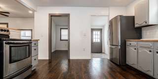 Please View 3D Virtual Walk-Through Before Scheduling a Showing Gallery 10