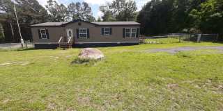 3/2, 1260 sqft Home for Lease at 261 Romance Rd. ($1430) Gallery 1