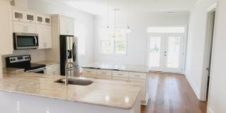 178 Spicer Lake Drive Gallery 5