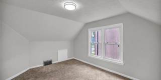 12508 Sobieski Avenue Gallery 25