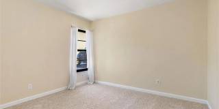 5625 Trailwinds Drive Gallery 19