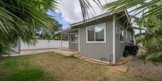 West Side Living – Beautiful 3-Bedroom, 2-Bath Home with Solar Gallery 8