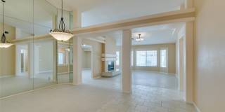 7421 Enchanted Hills Court Gallery 5