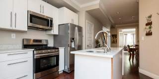 2030 FLAGLER Place NW Gallery 15