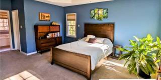 3010 Robious Crossing Drive Gallery 15