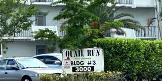 3000 E Sunrise Lakes Dr Gallery 1