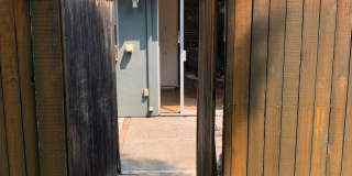 Adorable 3 Bed 1.5 Bath Covell Commons Condo ( fall Rental ) Gallery 35