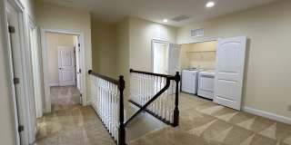 208 Wildfell Trail Gallery 25