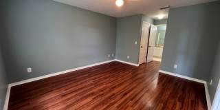 Charming 3-bedroom, 2-bath single-family home with a garage. Gallery 20