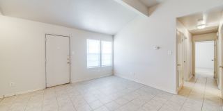 STONERIDGE DUPLEX - NORTH EAST I.S.D. Gallery 5